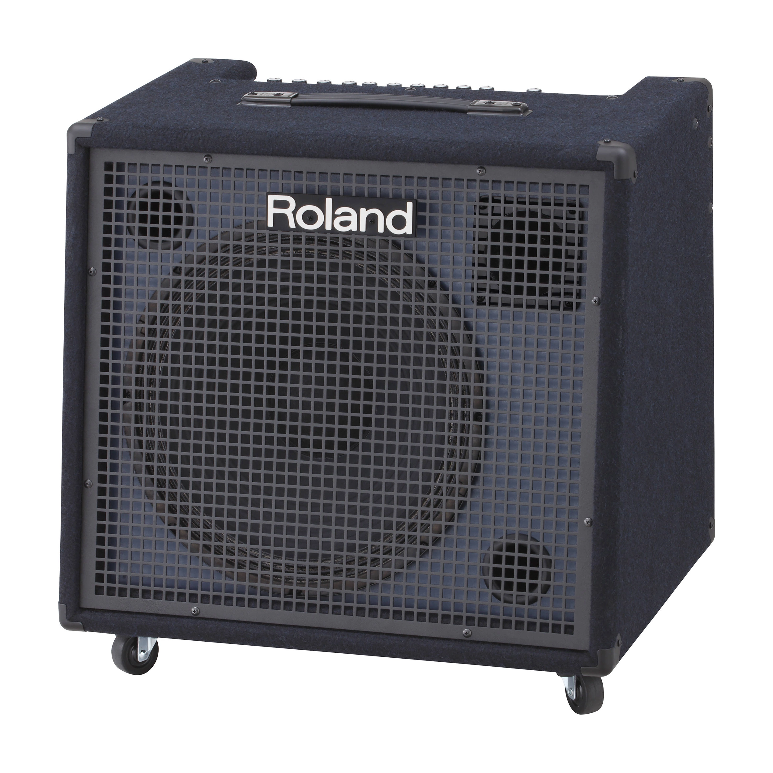 Roland KC-600 Keyboard Amplifier