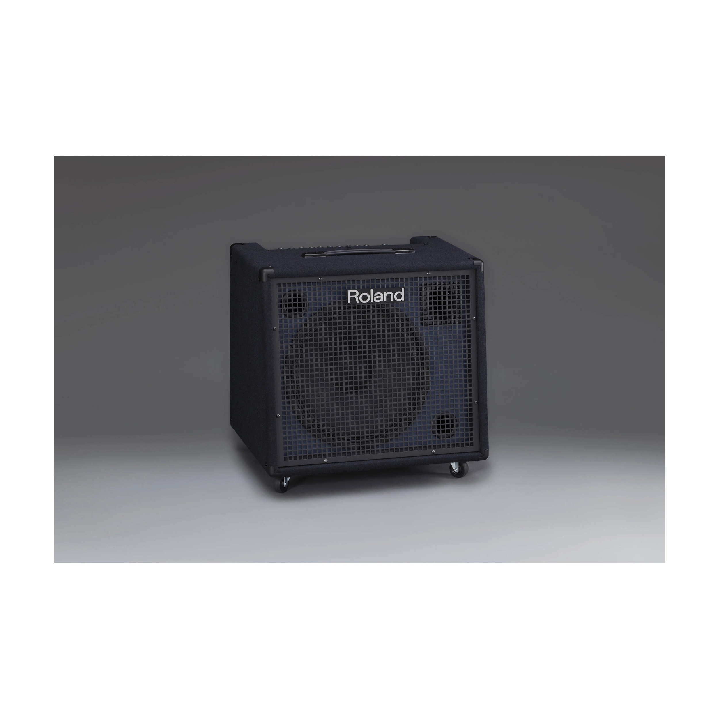 Roland KC-600 Keyboard Amplifier