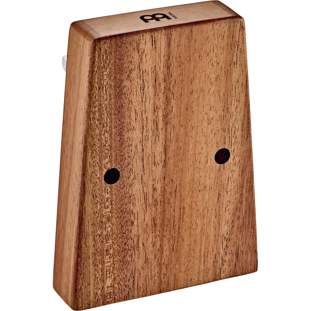 Meinl Sonic Energy Kl1008h 10-Note Sound Hole Kalimba - C Major