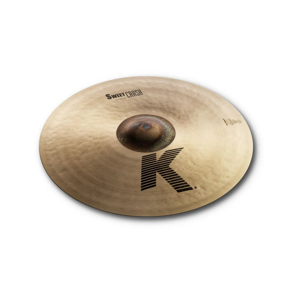 Zildjian KS5791 K Sweet Cymbal Box Set