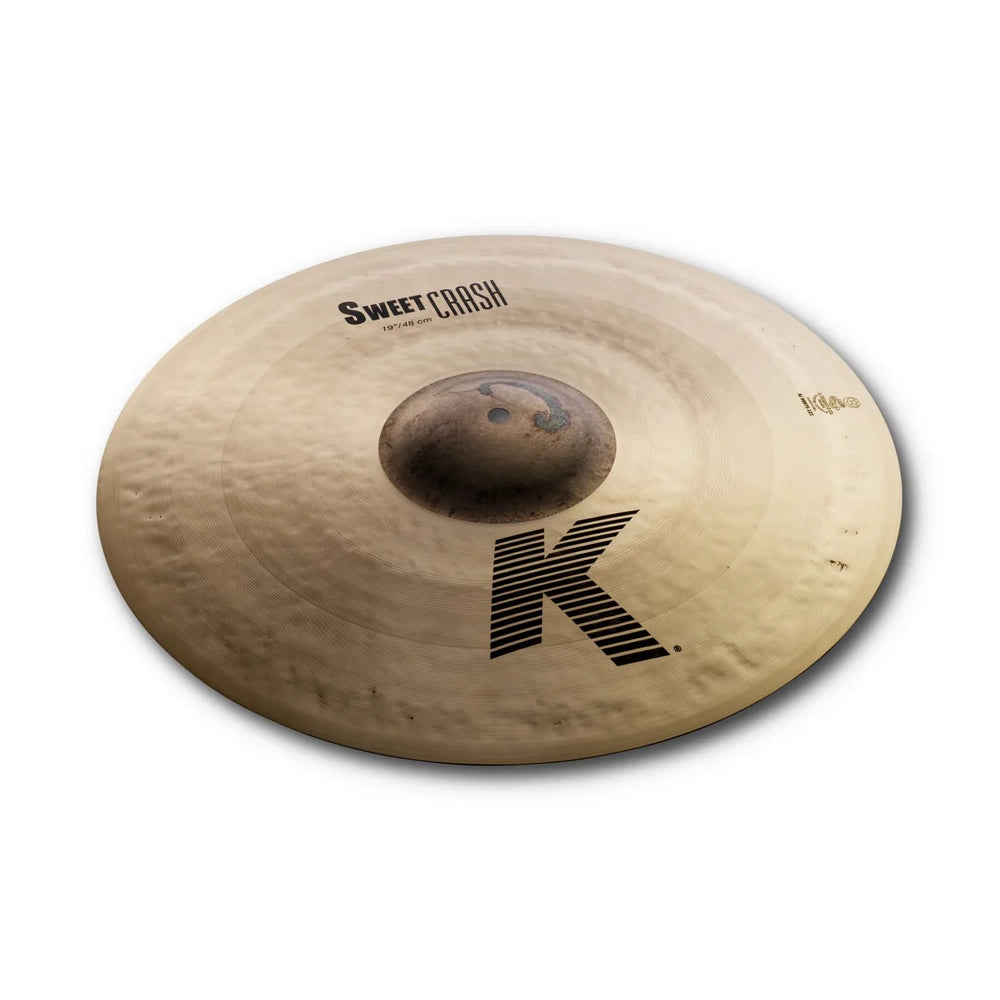 Zildjian KS5791 K Sweet Cymbal Box Set