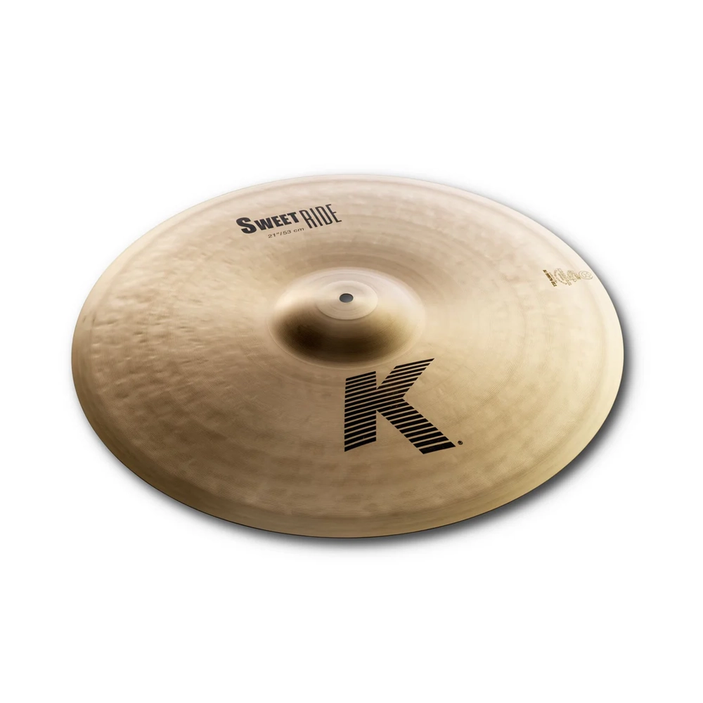 Zildjian KS5791 K Sweet Cymbal Box Set