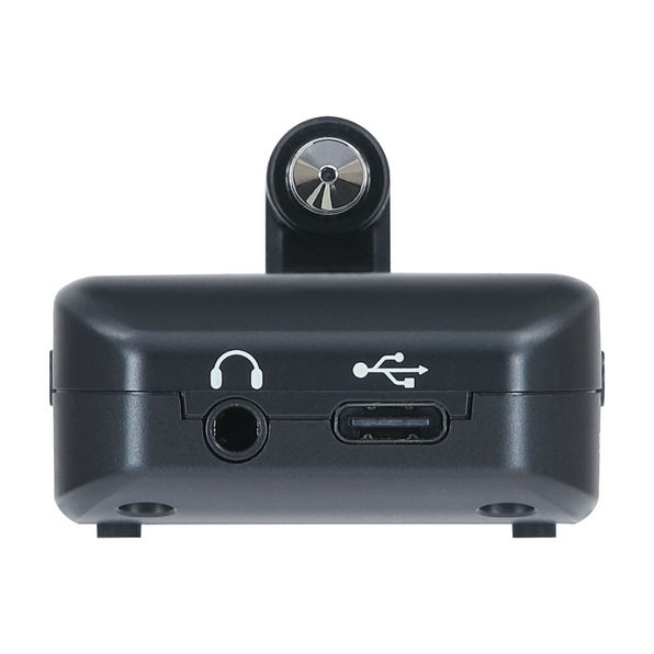Boss Katana:Go Personal Headphone Guitar Amplifier