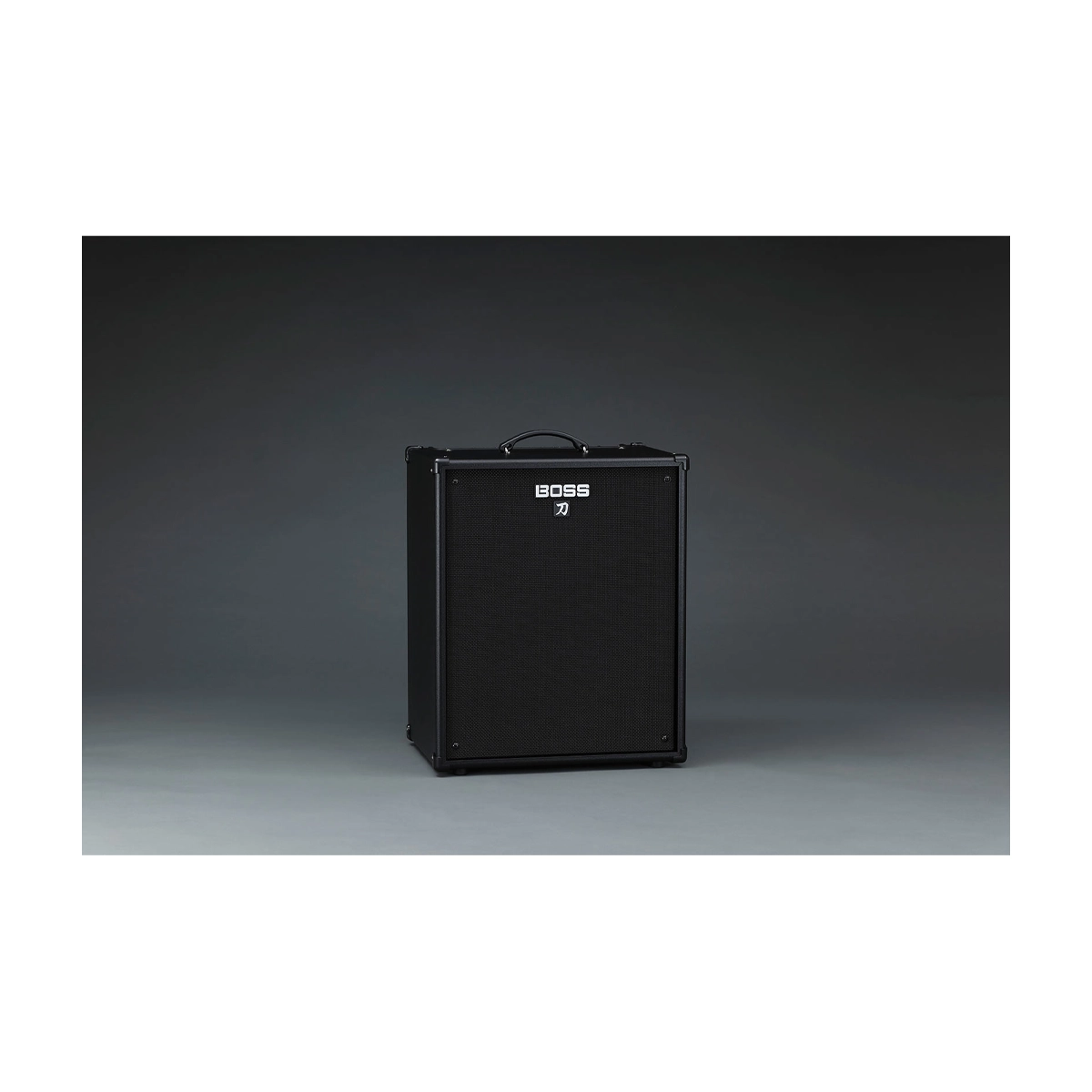 Boss Katana 210 Bass 160W Combo Amp