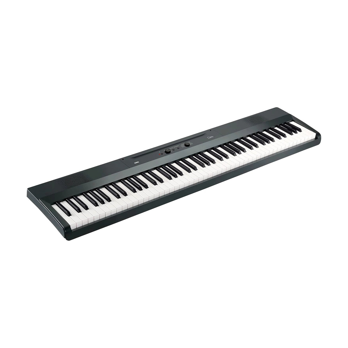 Korg Liano 88-Key Digital Piano - Gray