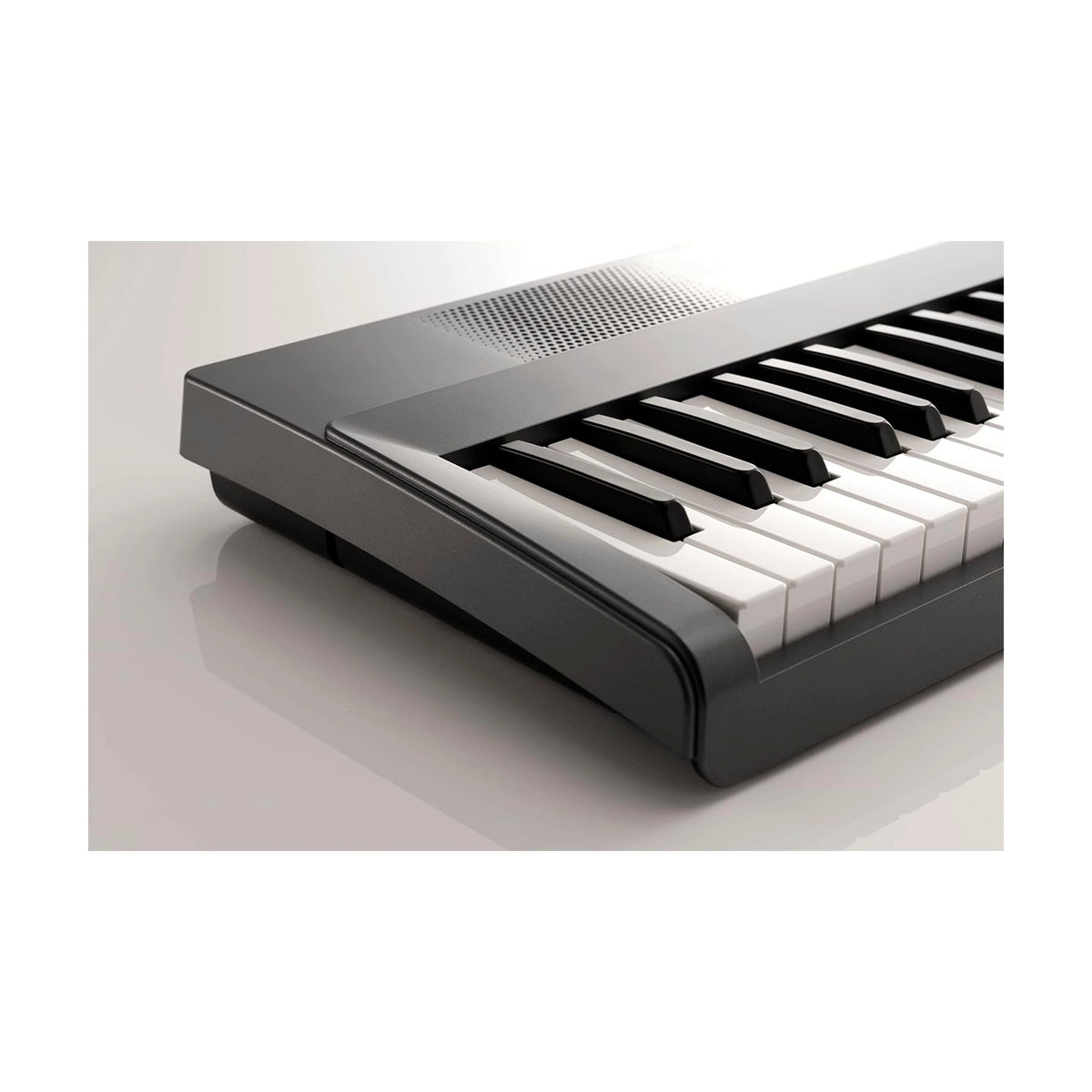 Korg Liano 88-Key Digital Piano - Gray