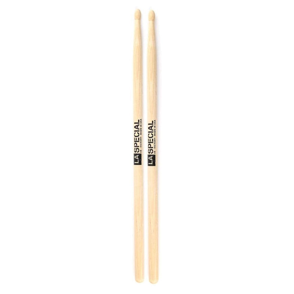 ProMark LA Special LA5BW Drumsticks