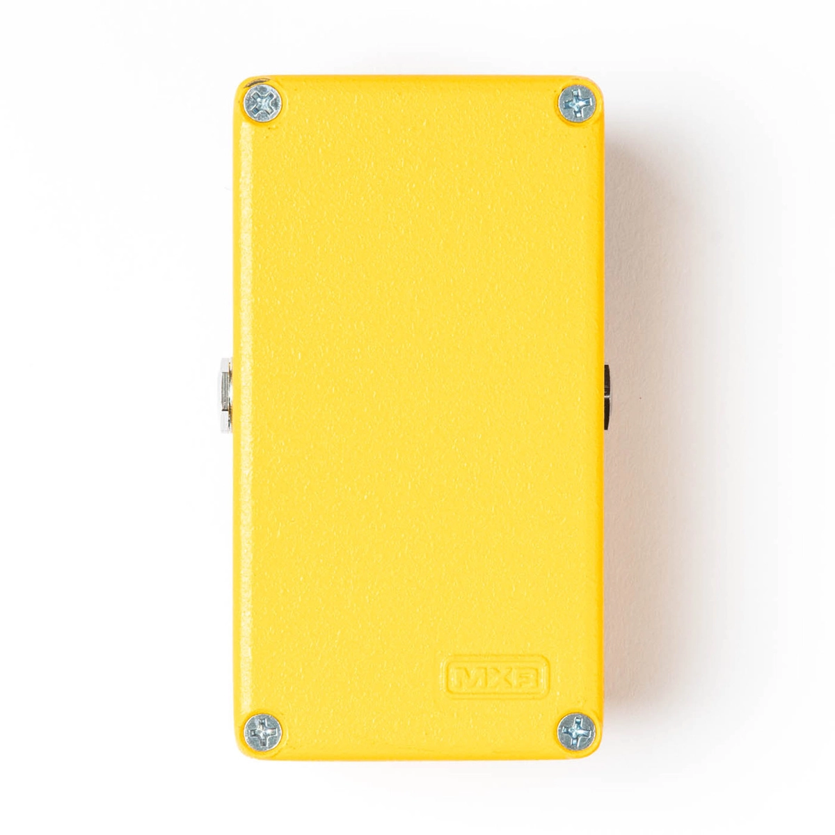 MXR M104 Distortion Plus
