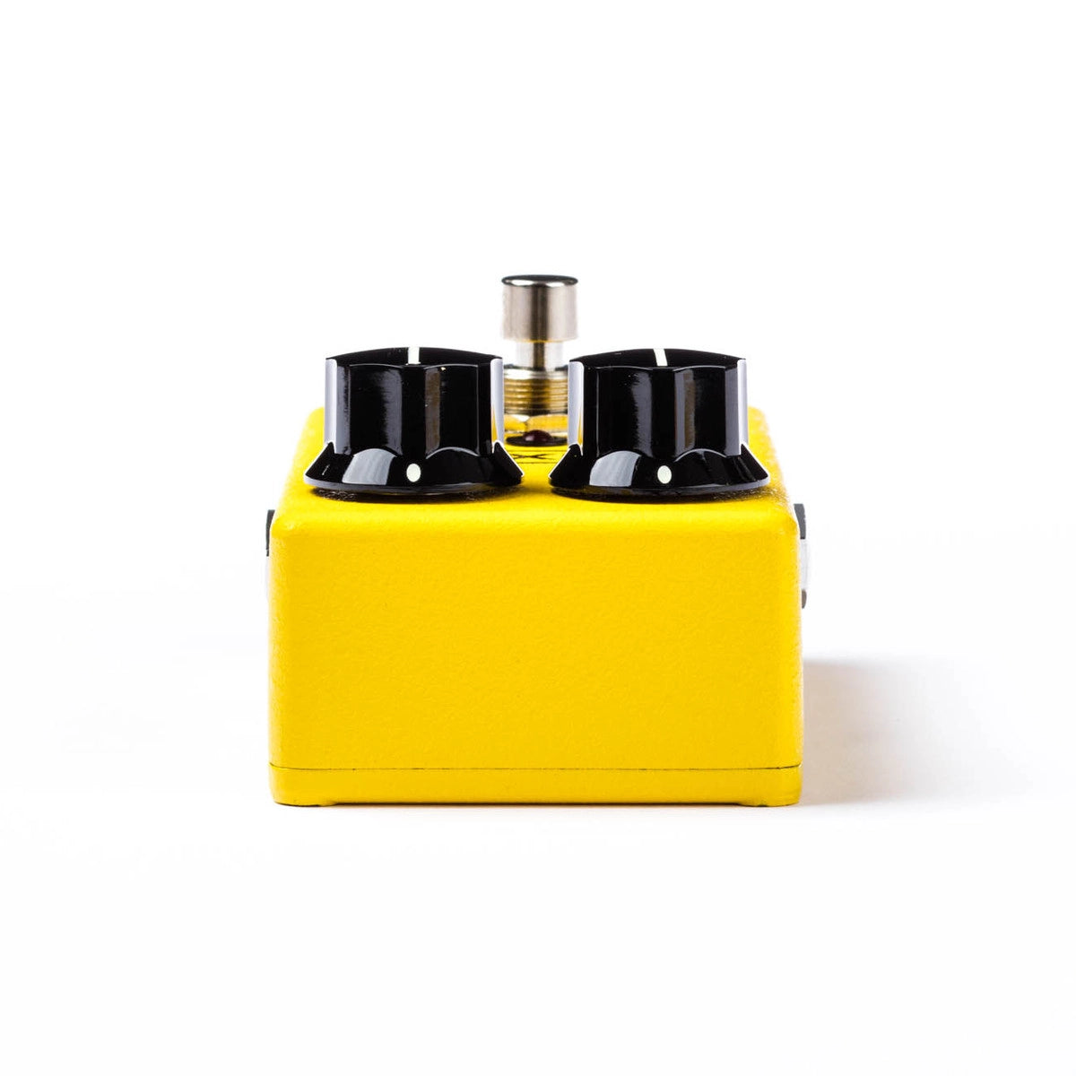 MXR M104 Distortion Plus