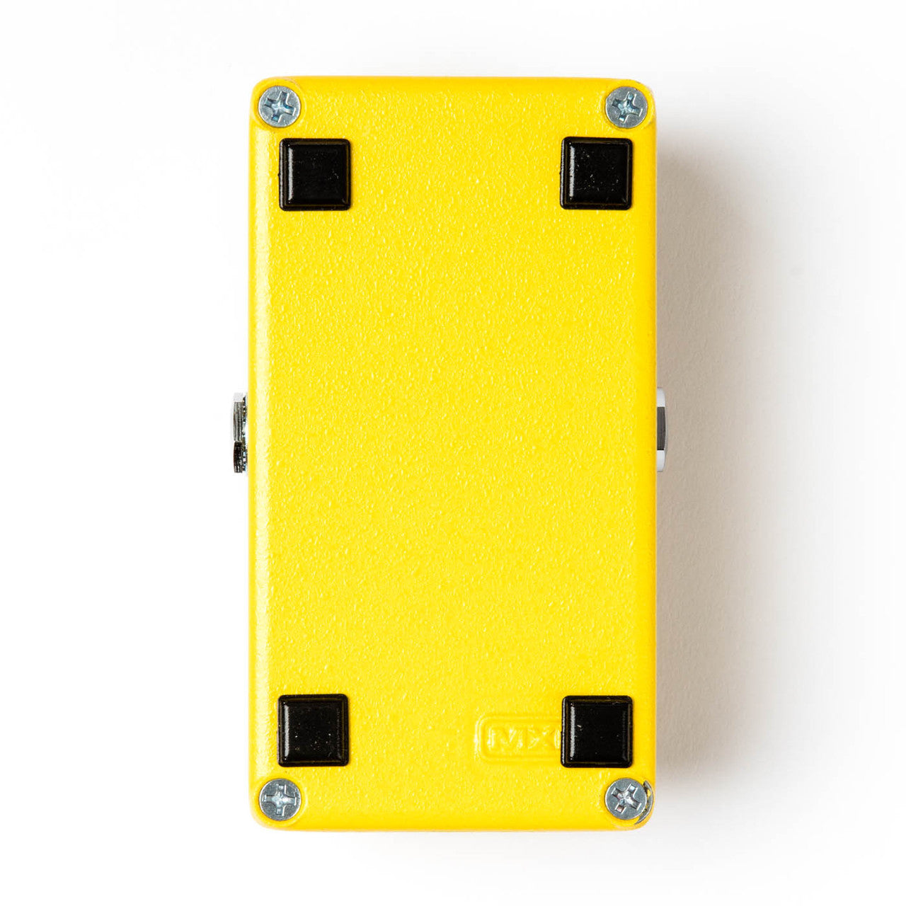 MXR M148 Micro Analog Chorus Effect Pedal
