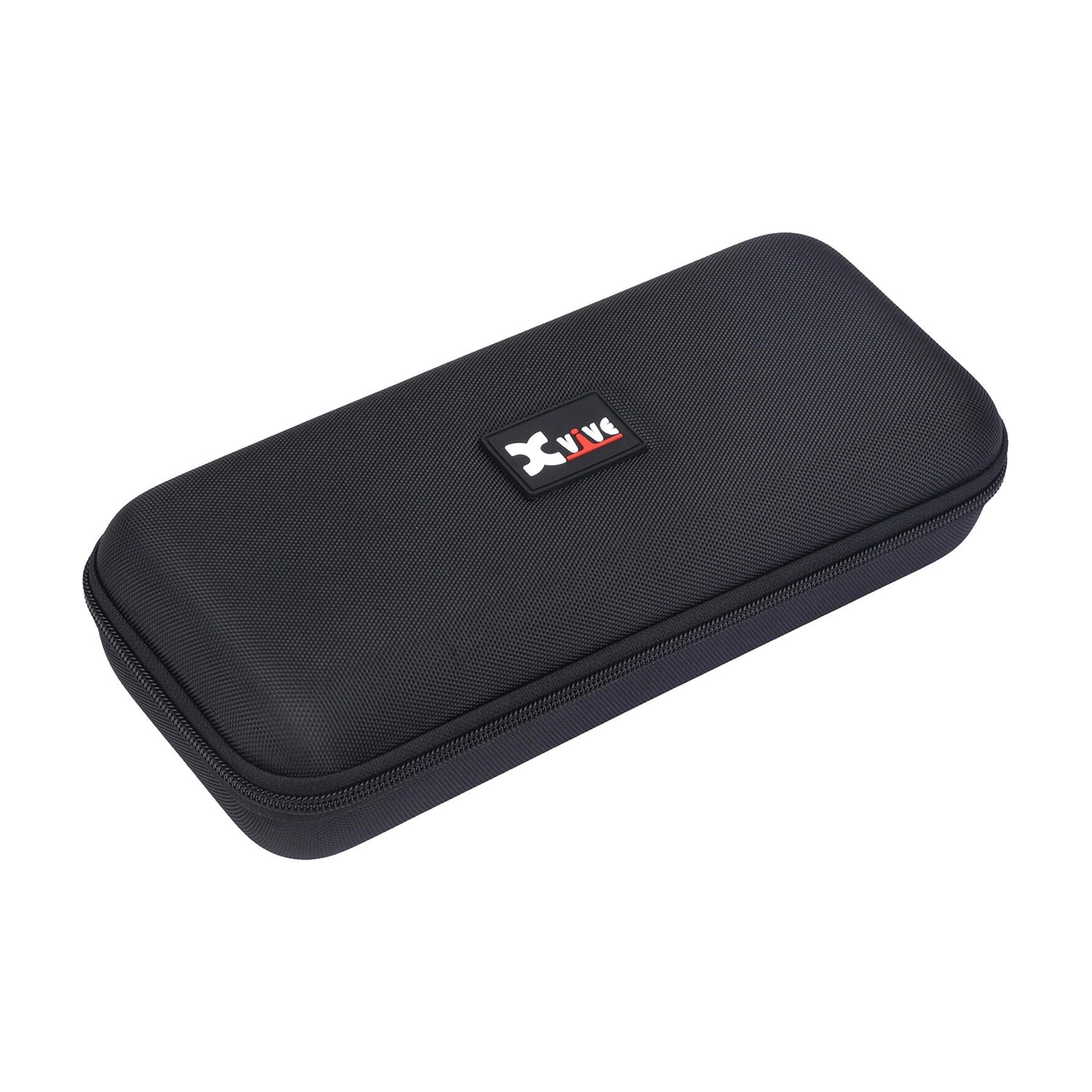 Xvive M5 Digital Wireless Handheld Microphone System