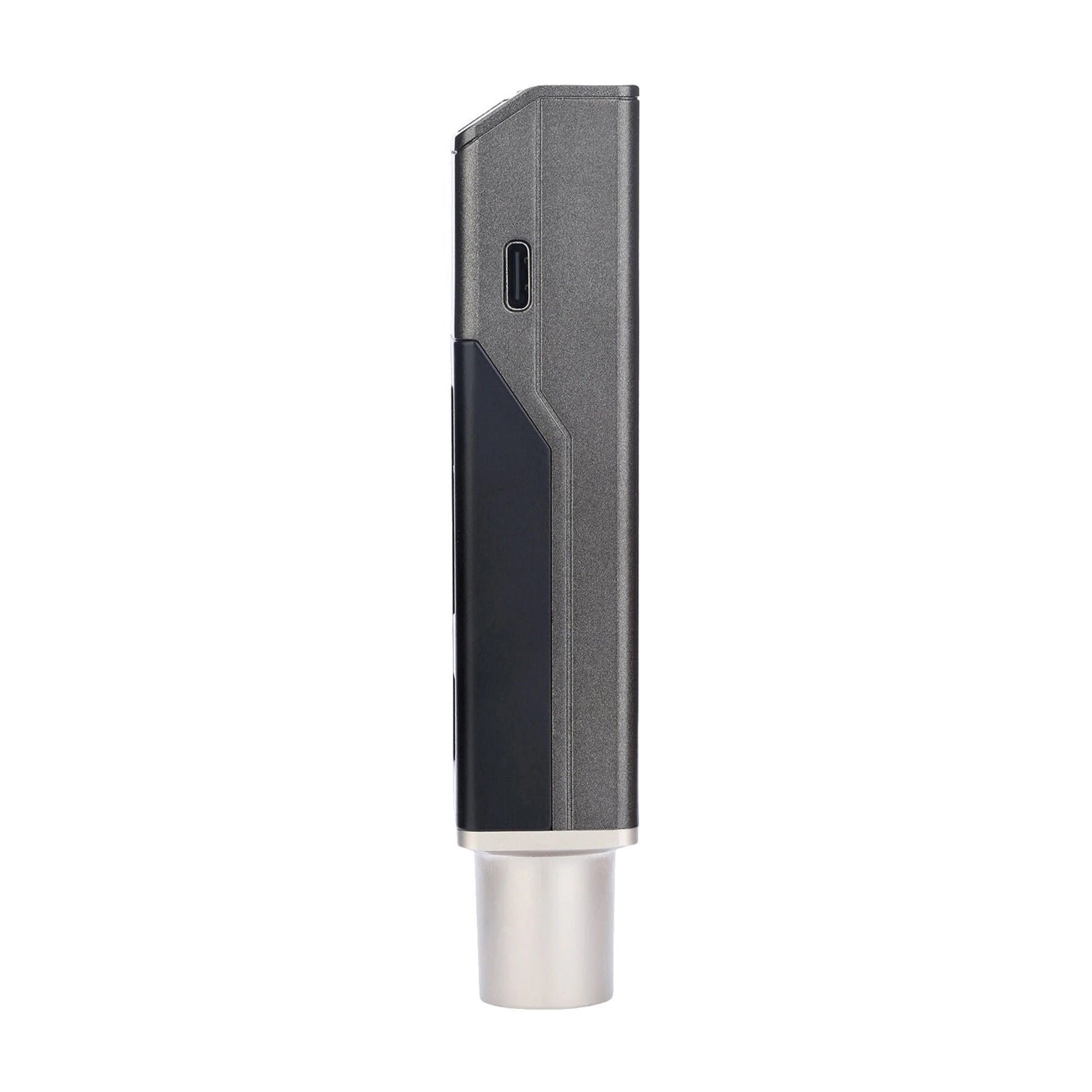 Xvive M5 Digital Wireless Handheld Microphone System