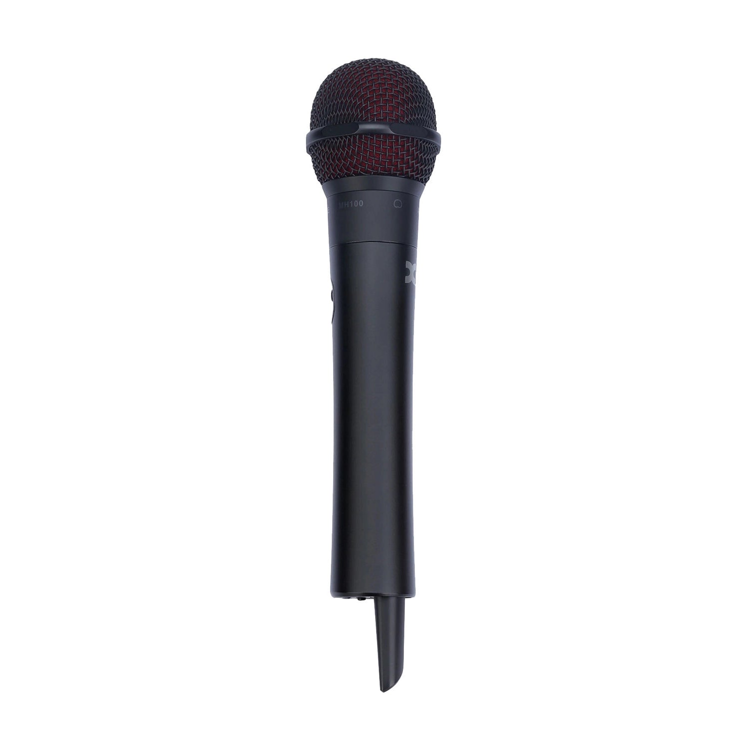 Xvive M5 Digital Wireless Handheld Microphone System
