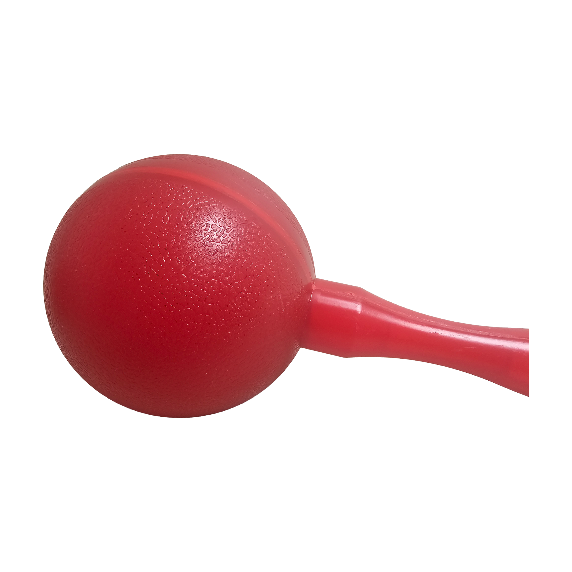 Dadi MA2-RED Maracas