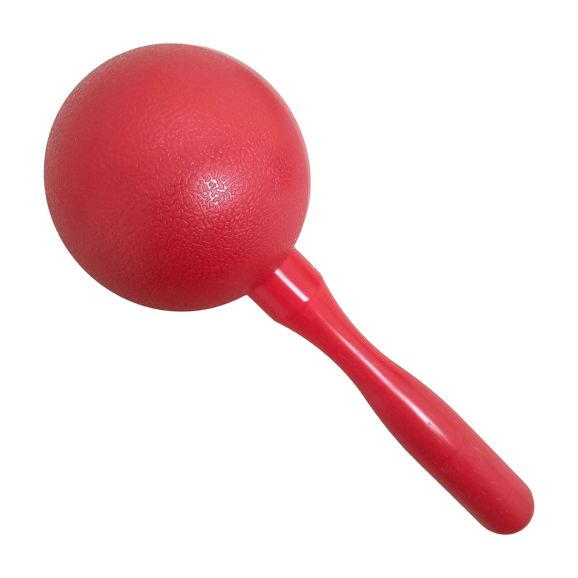 Dadi MA2-RED Maracas