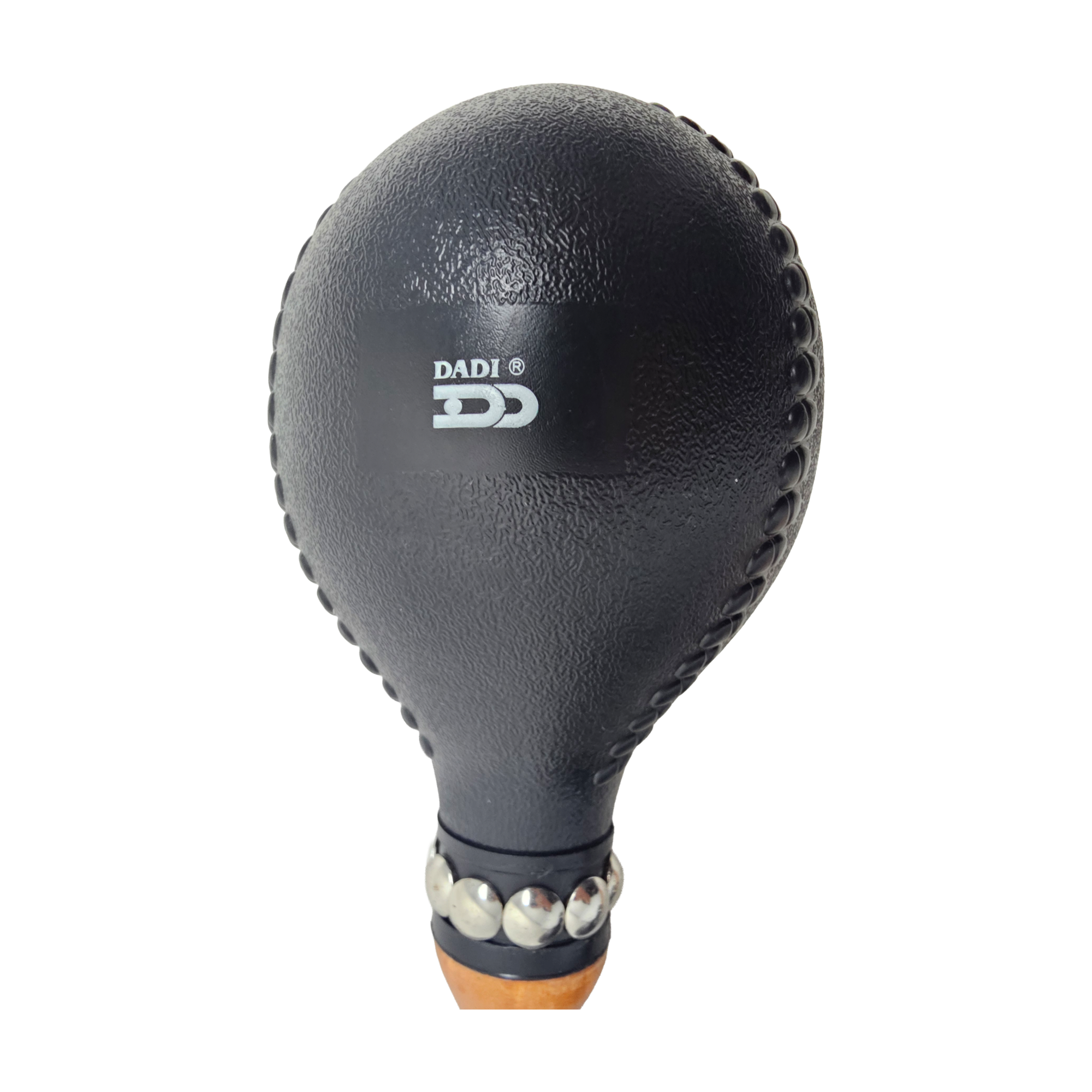 Dadi Maracas plastic MA3