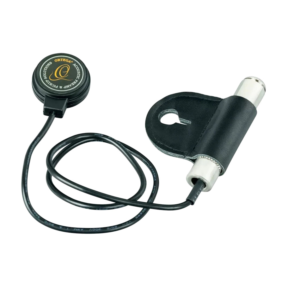 Ortega Guitar Pickup Magus Octopus