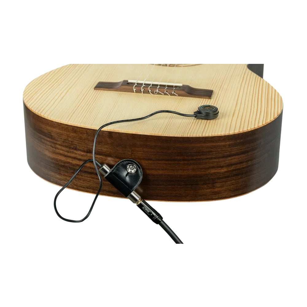 Ortega Guitar Pickup Magus Octopus