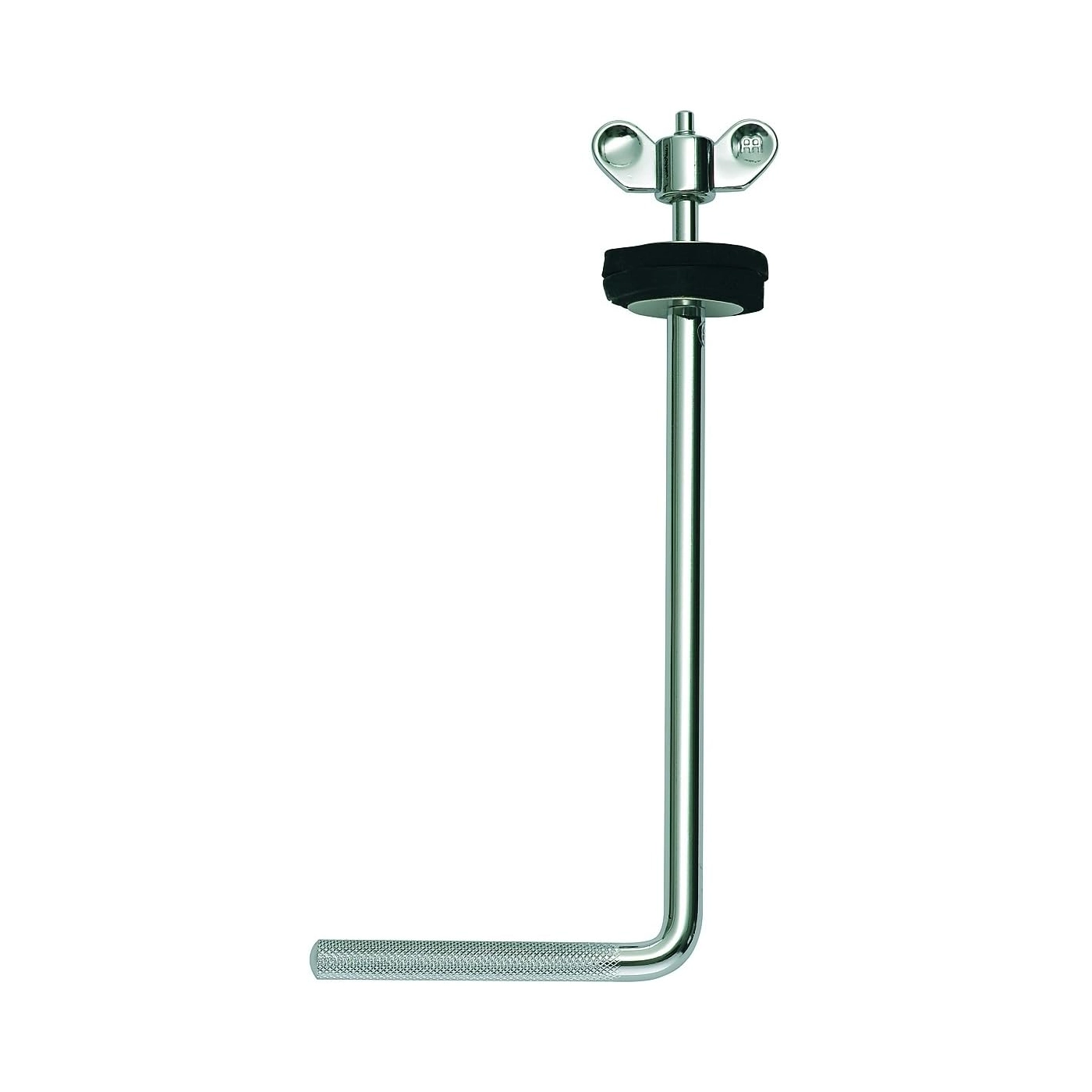 Meinl Regular Chime Holder Chrome Plated Steel