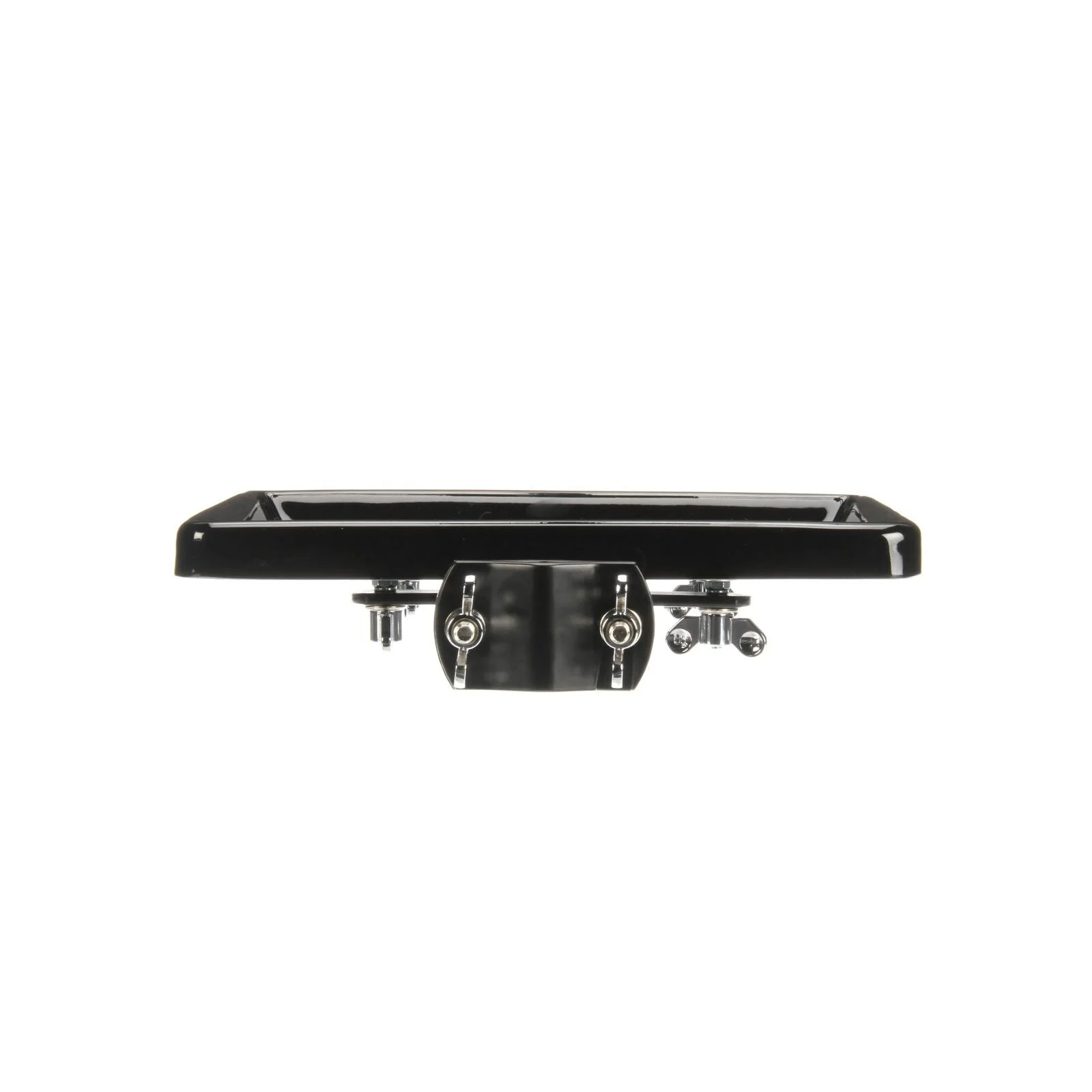 Meinl Percussion Table 12" X 12" Felt Tray Insert
