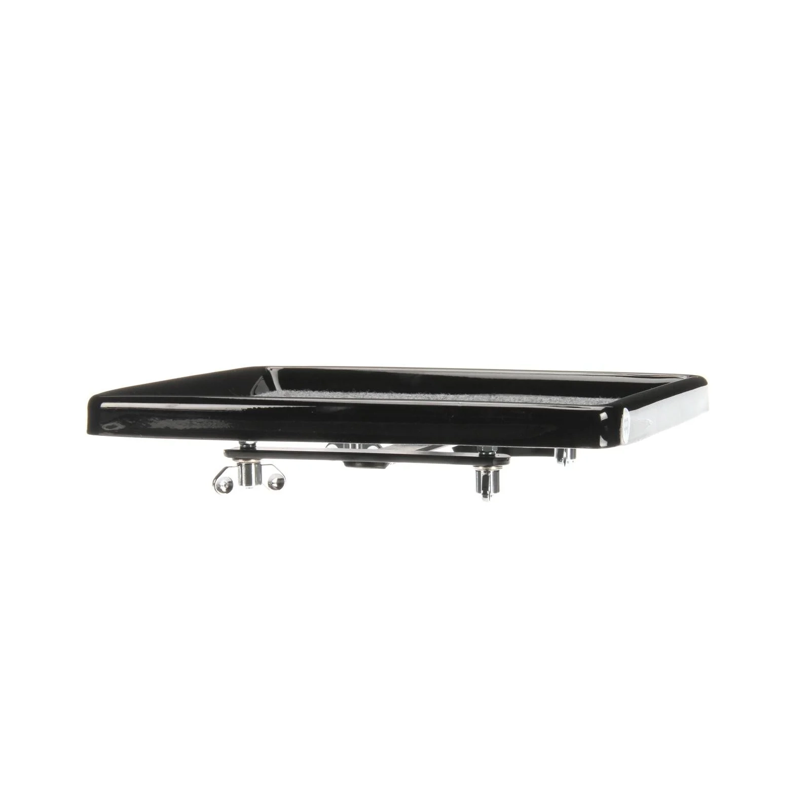 Meinl Percussion Table 12" X 12" Felt Tray Insert