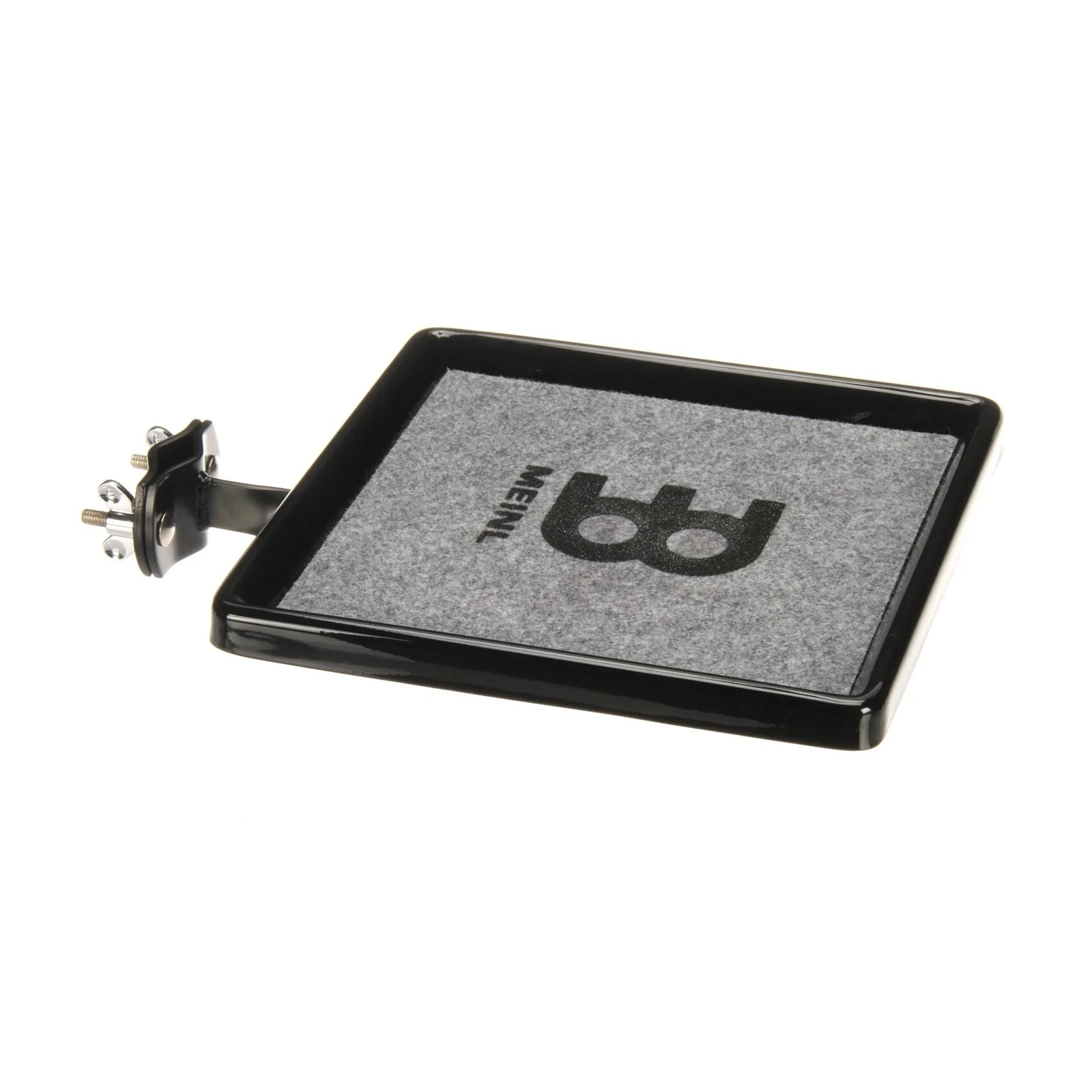 Meinl Percussion Table 12" X 12" Felt Tray Insert