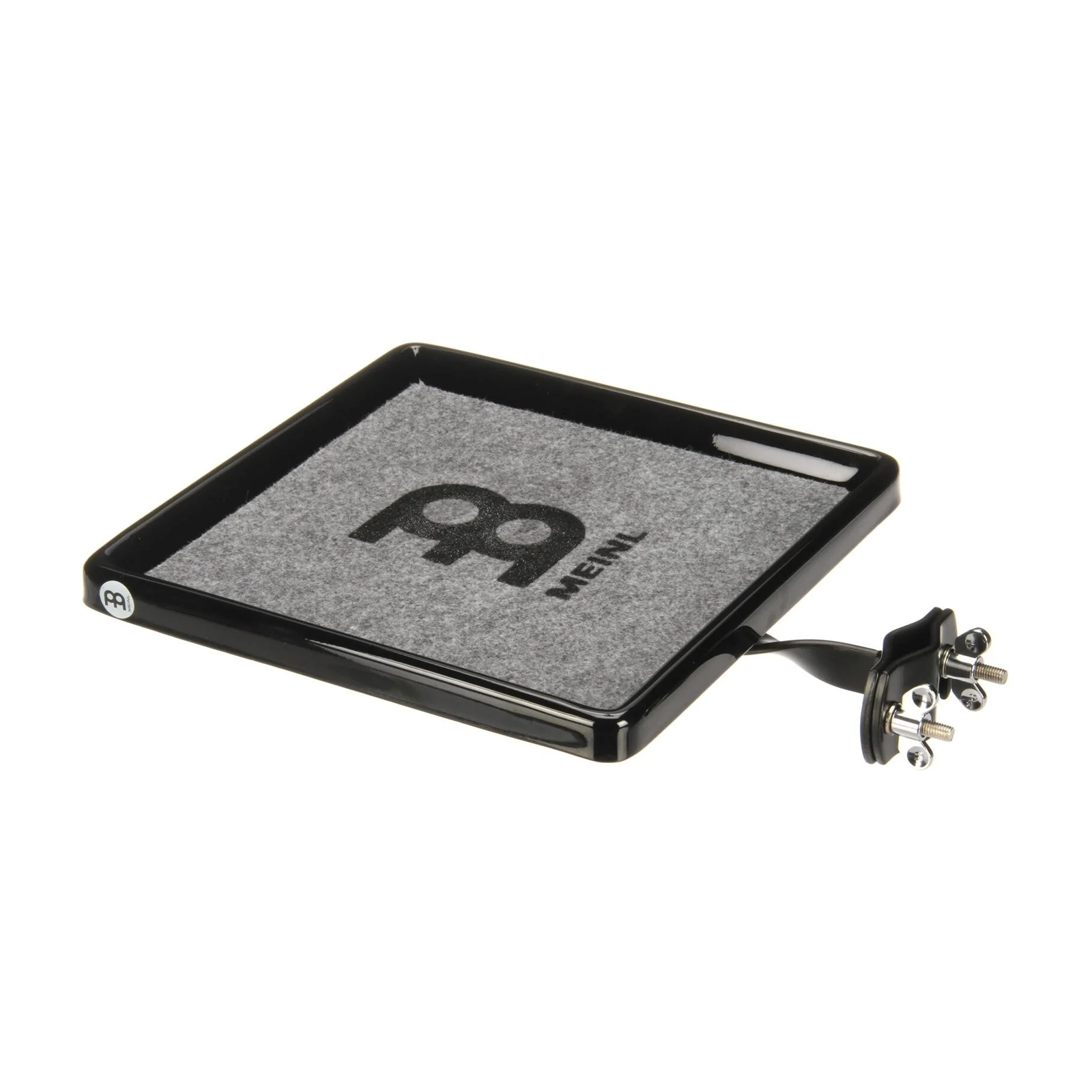 Meinl Percussion Table 12" X 12" Felt Tray Insert
