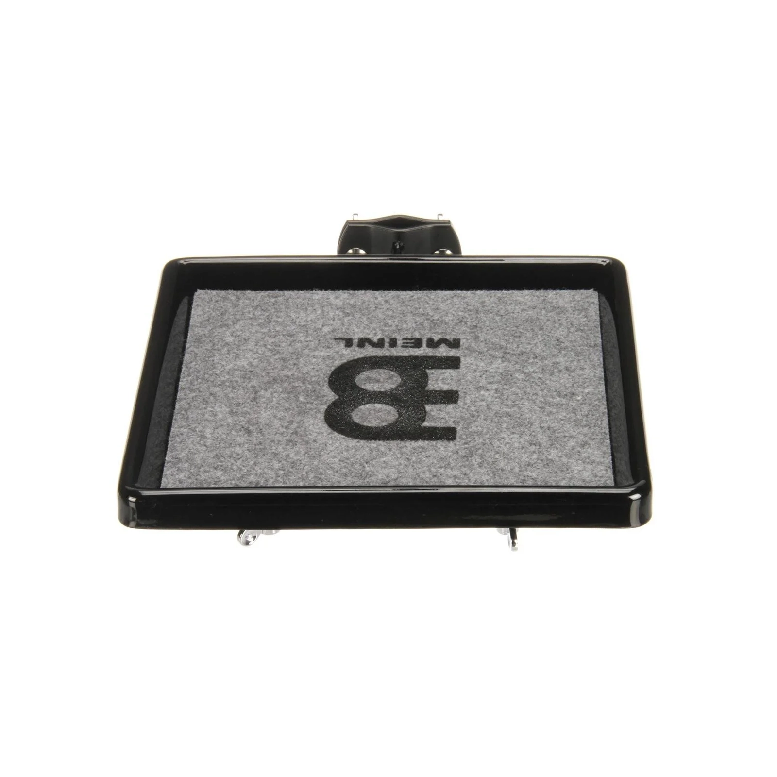 Meinl Percussion Table 12" X 12" Felt Tray Insert