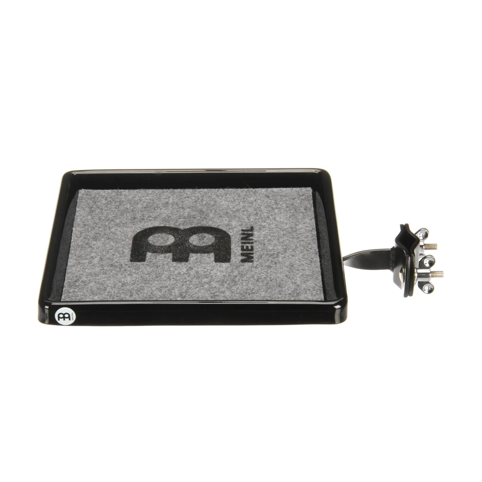 Meinl Percussion Table 12" X 12" Felt Tray Insert