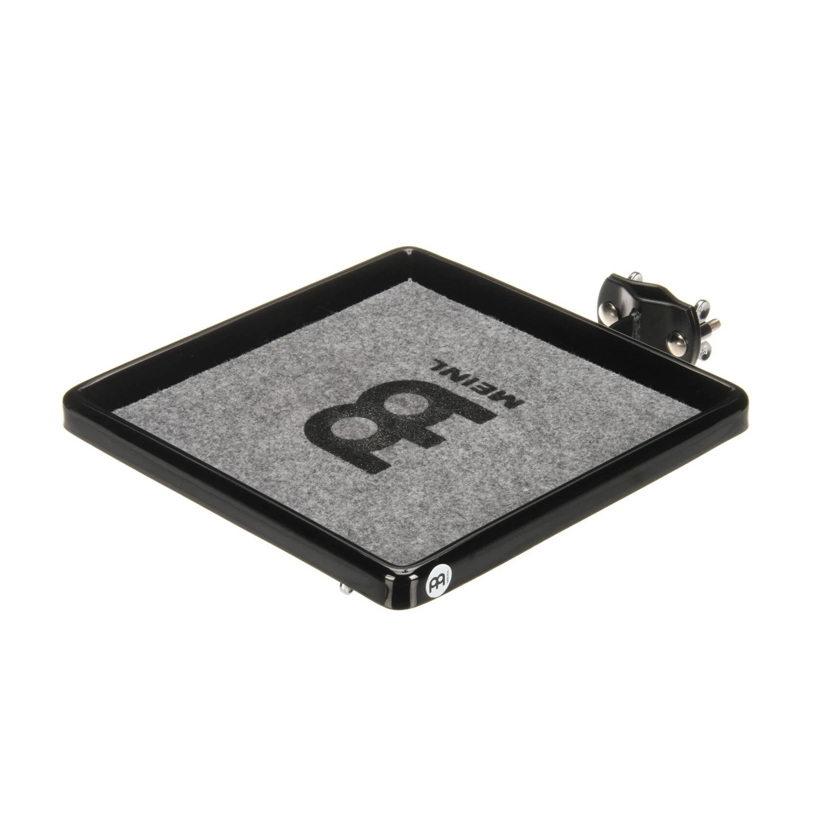 Meinl Percussion Table 12" X 12" Felt Tray Insert