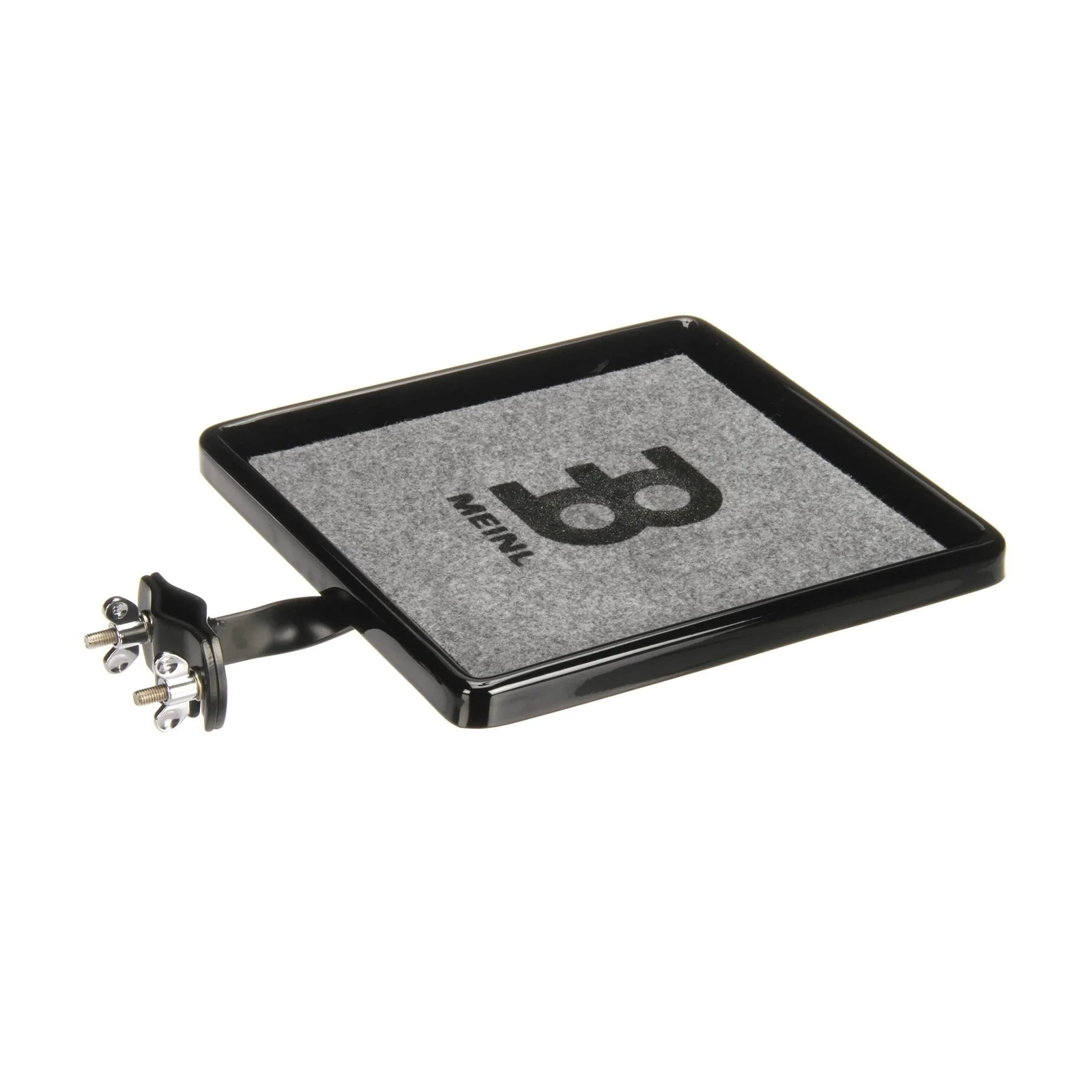 Meinl Percussion Table 12" X 12" Felt Tray Insert
