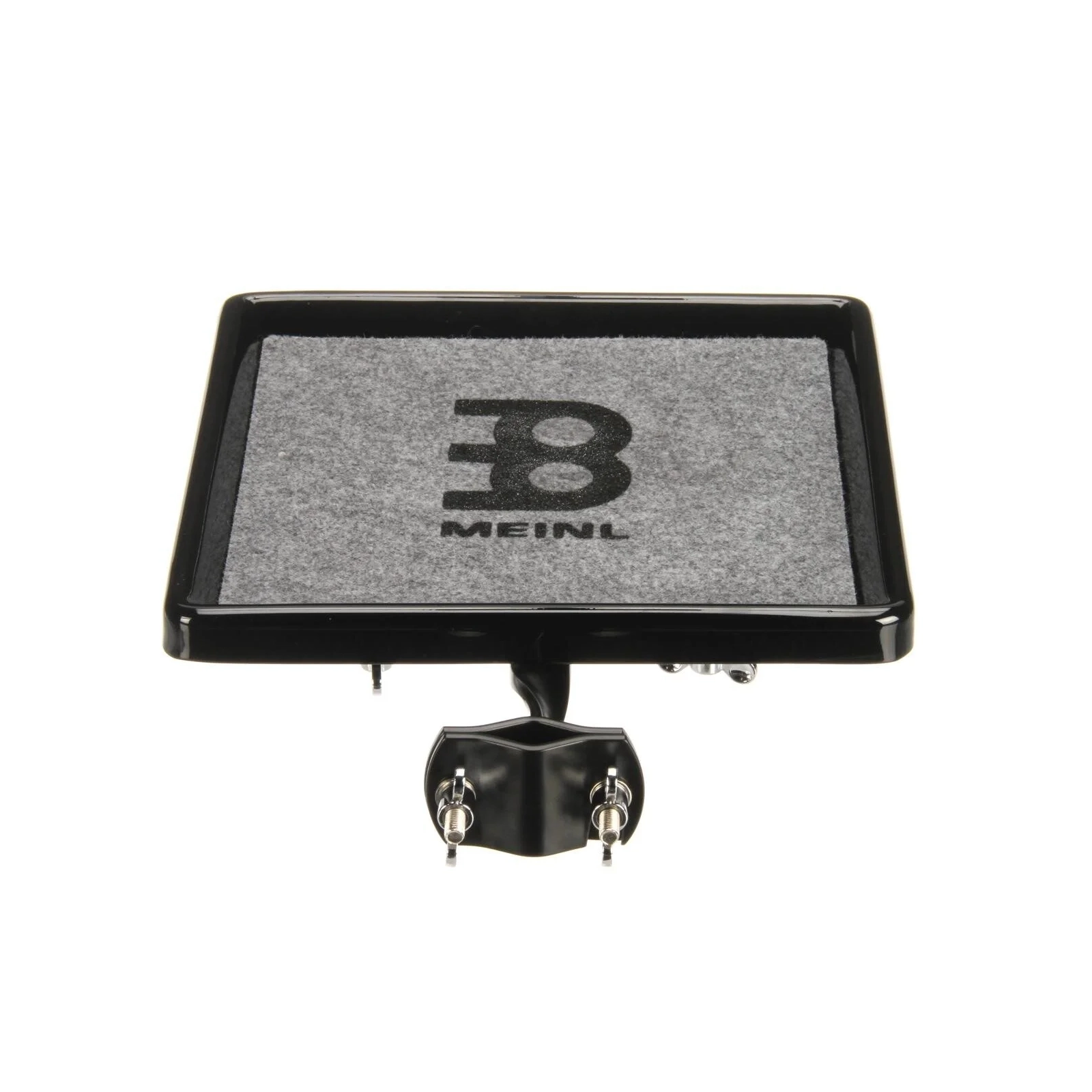 Meinl Percussion Table 12" X 12" Felt Tray Insert