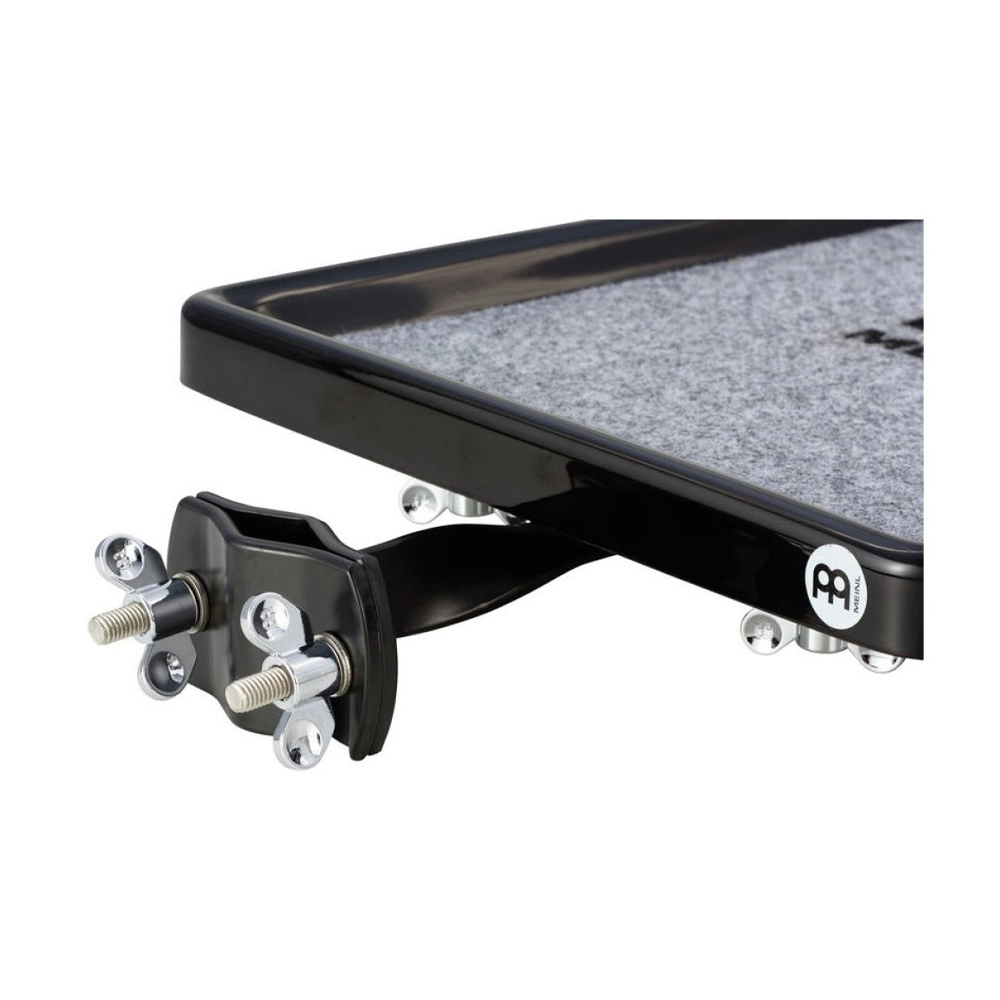 Meinl Adjustable Percussion Table