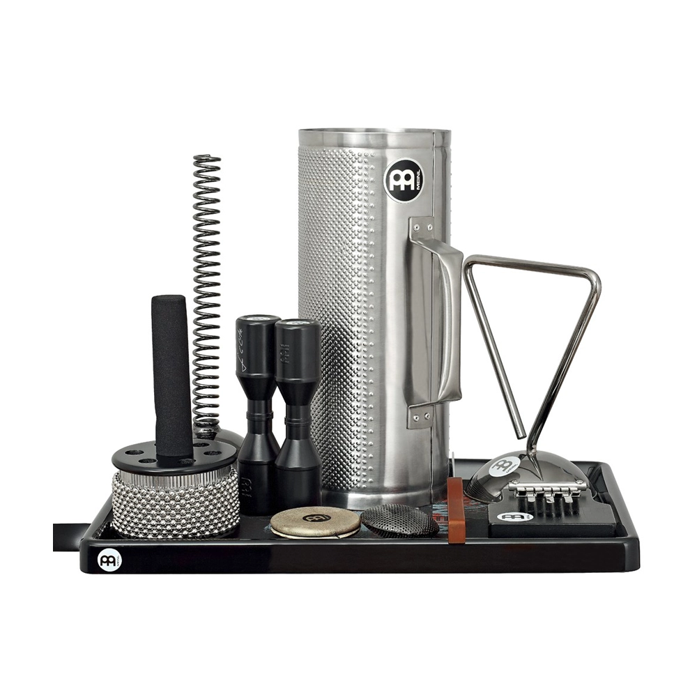 Meinl Adjustable Percussion Table