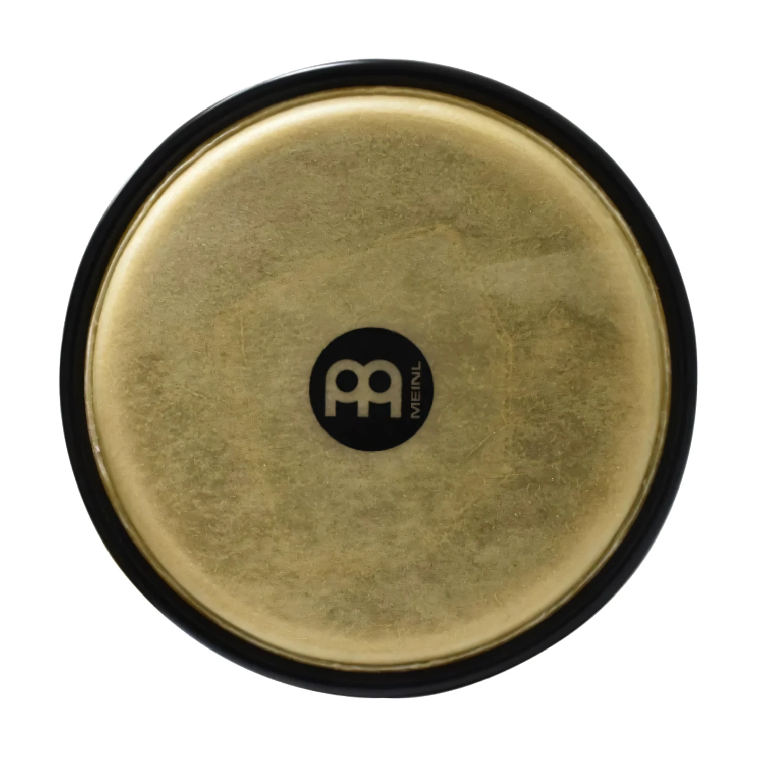 Set de Congas Meinl MC82 11" y 12" con Soporte Trípode - Vintage Sunburst