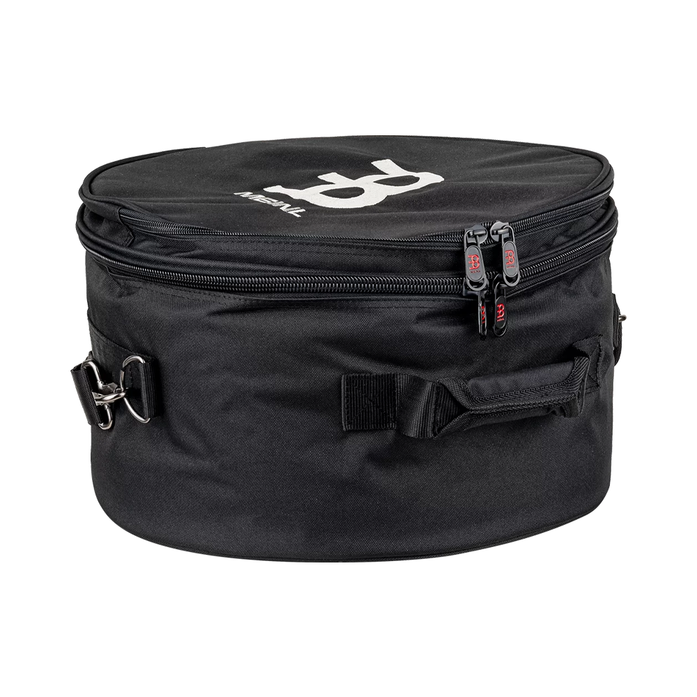 Meinl 12" x 6" Professional Caixa Bag - Black