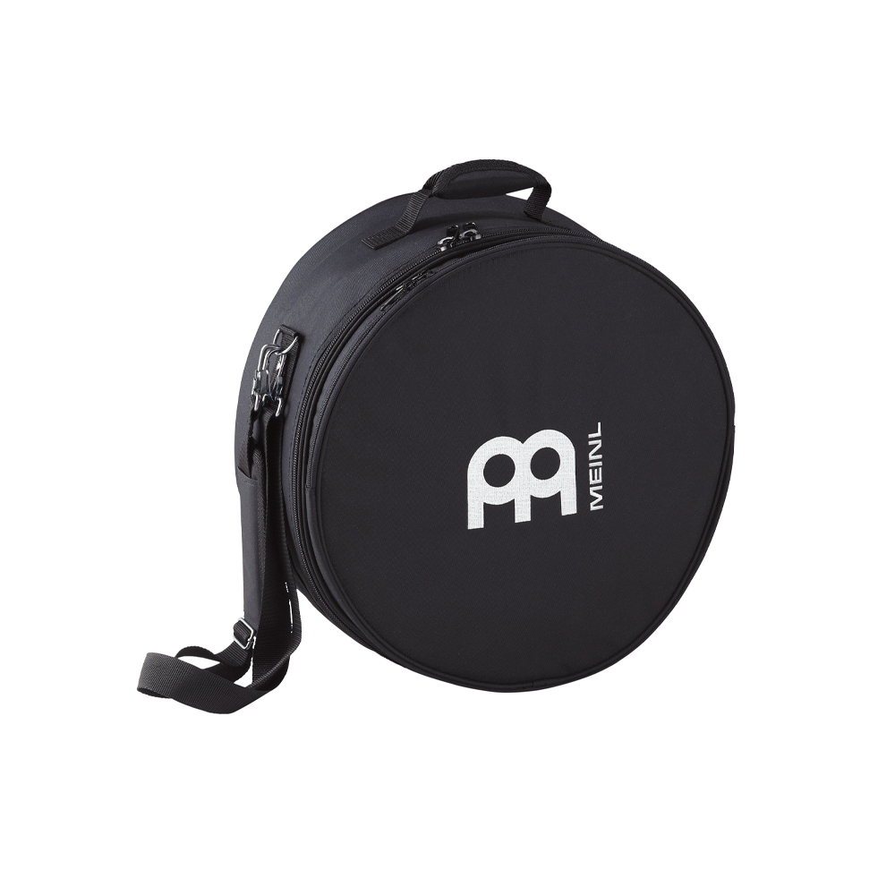 Meinl Caixa Drum Bag, Canvas