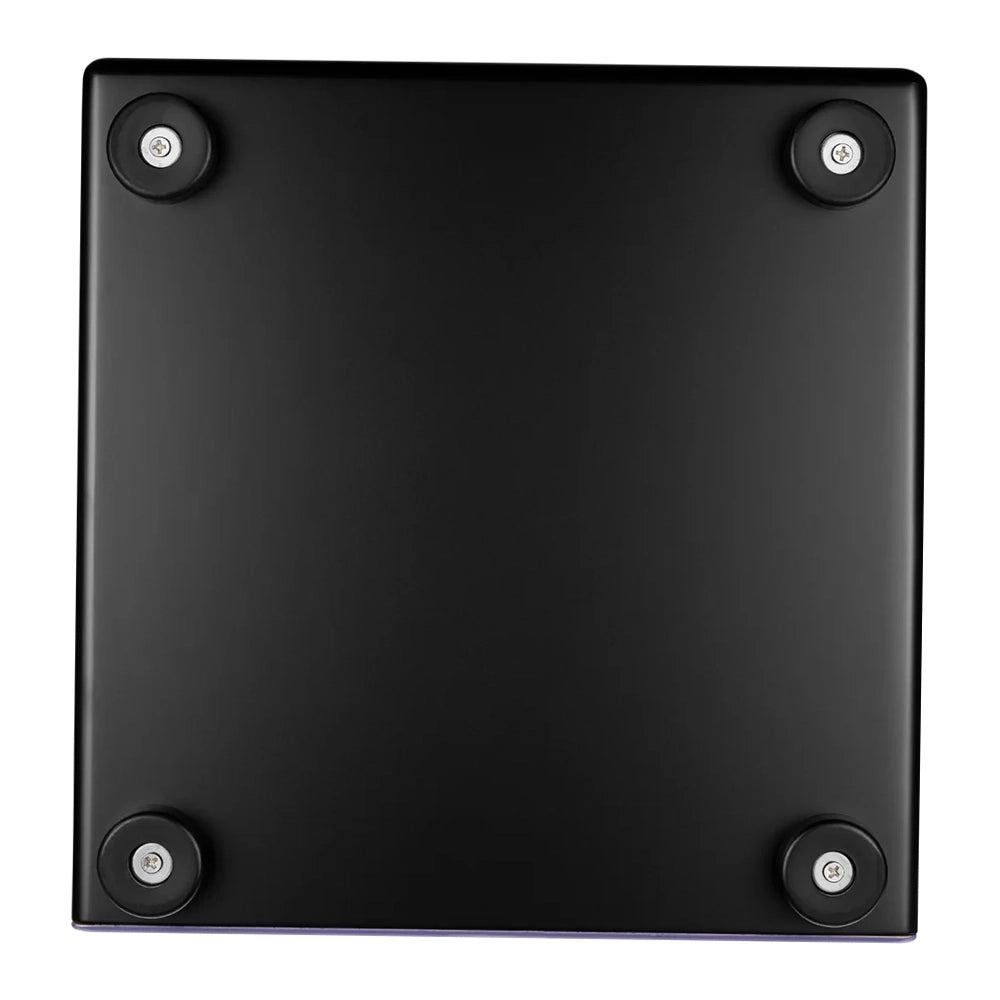 Meinl Percussion Headliner Series Snare Cajon - Lilac Purple