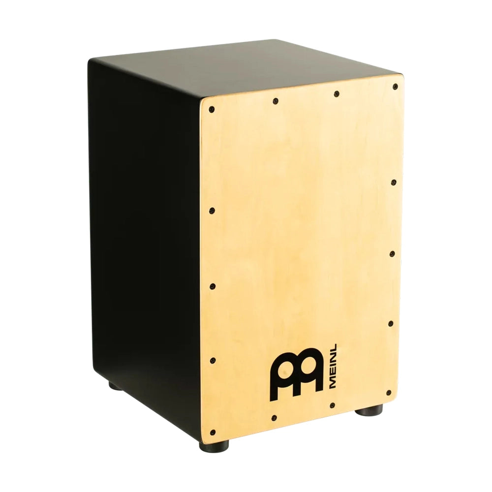 Meinl Percussion Headliner Series Snare Cajon - Maple