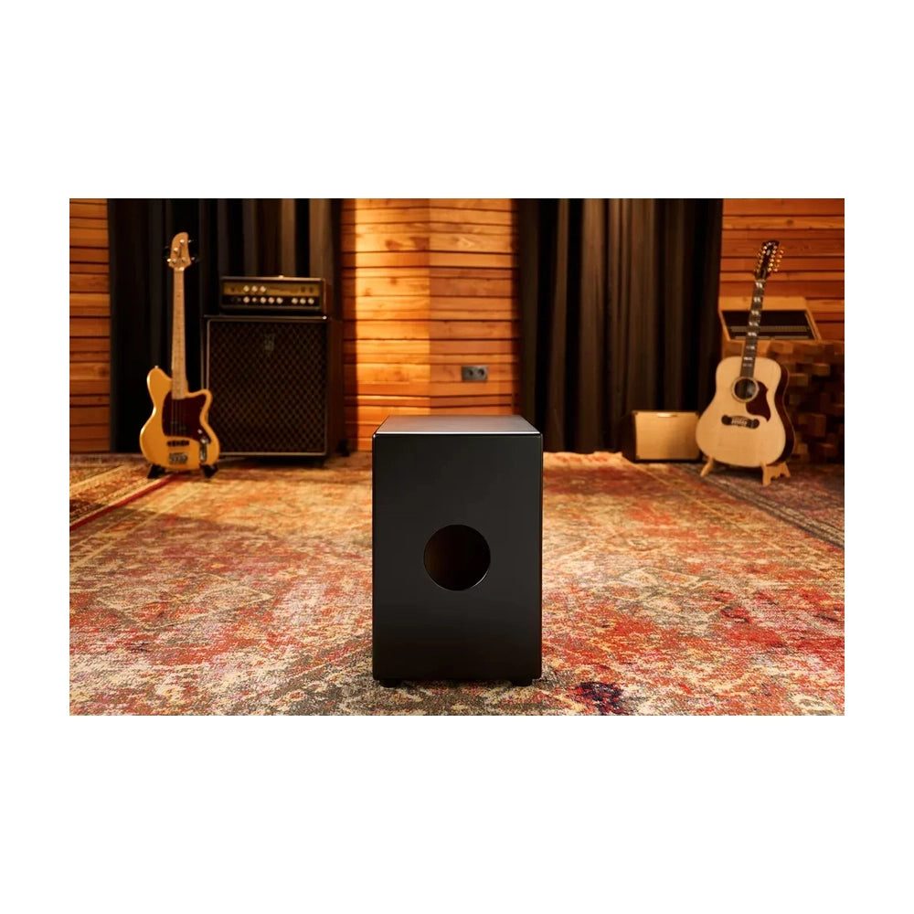 Meinl Percussion Headliner Series Snare Cajon - Maple