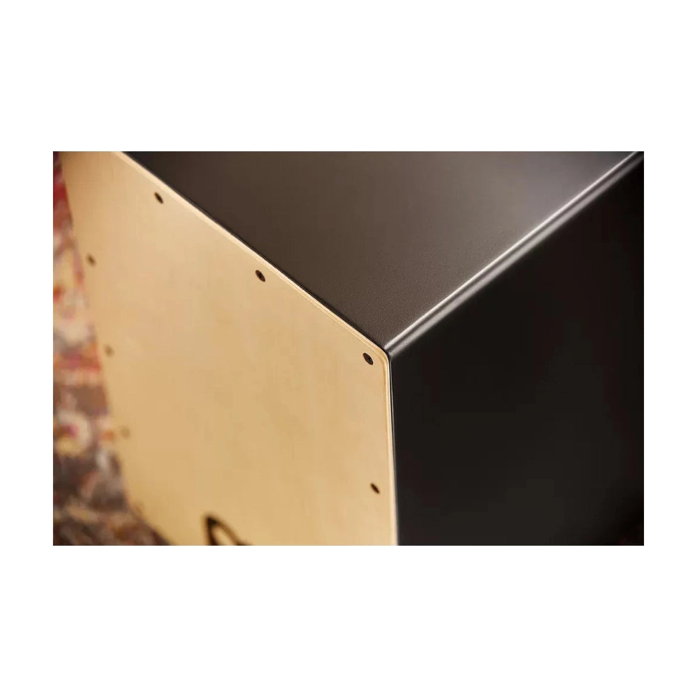 Meinl Percussion Headliner Series Snare Cajon - Maple
