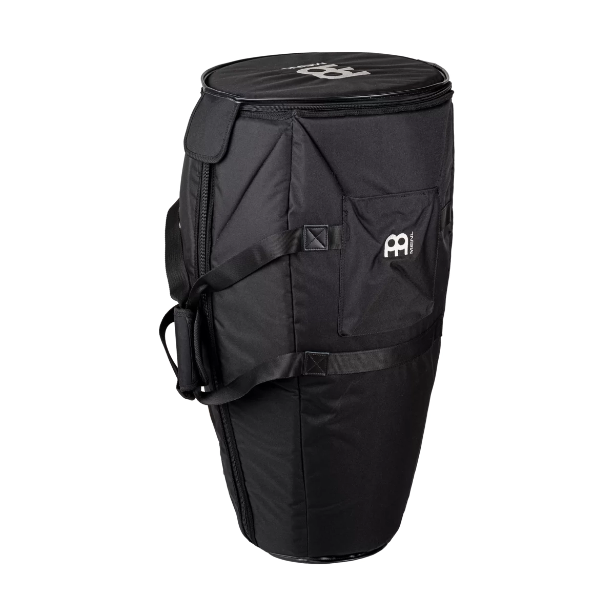 Meinl Professional Conga Bag 11
