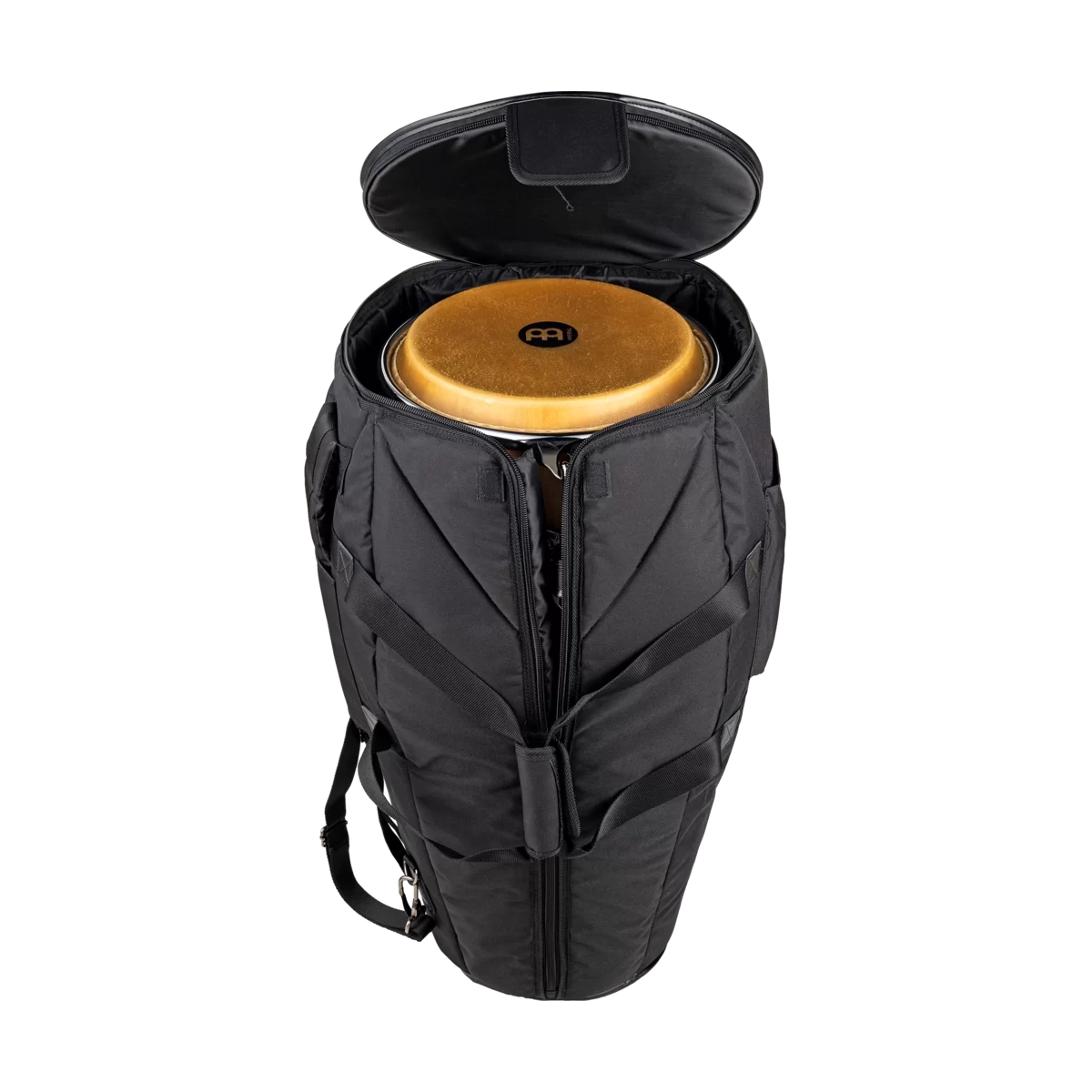 Meinl Professional Conga Bag 11