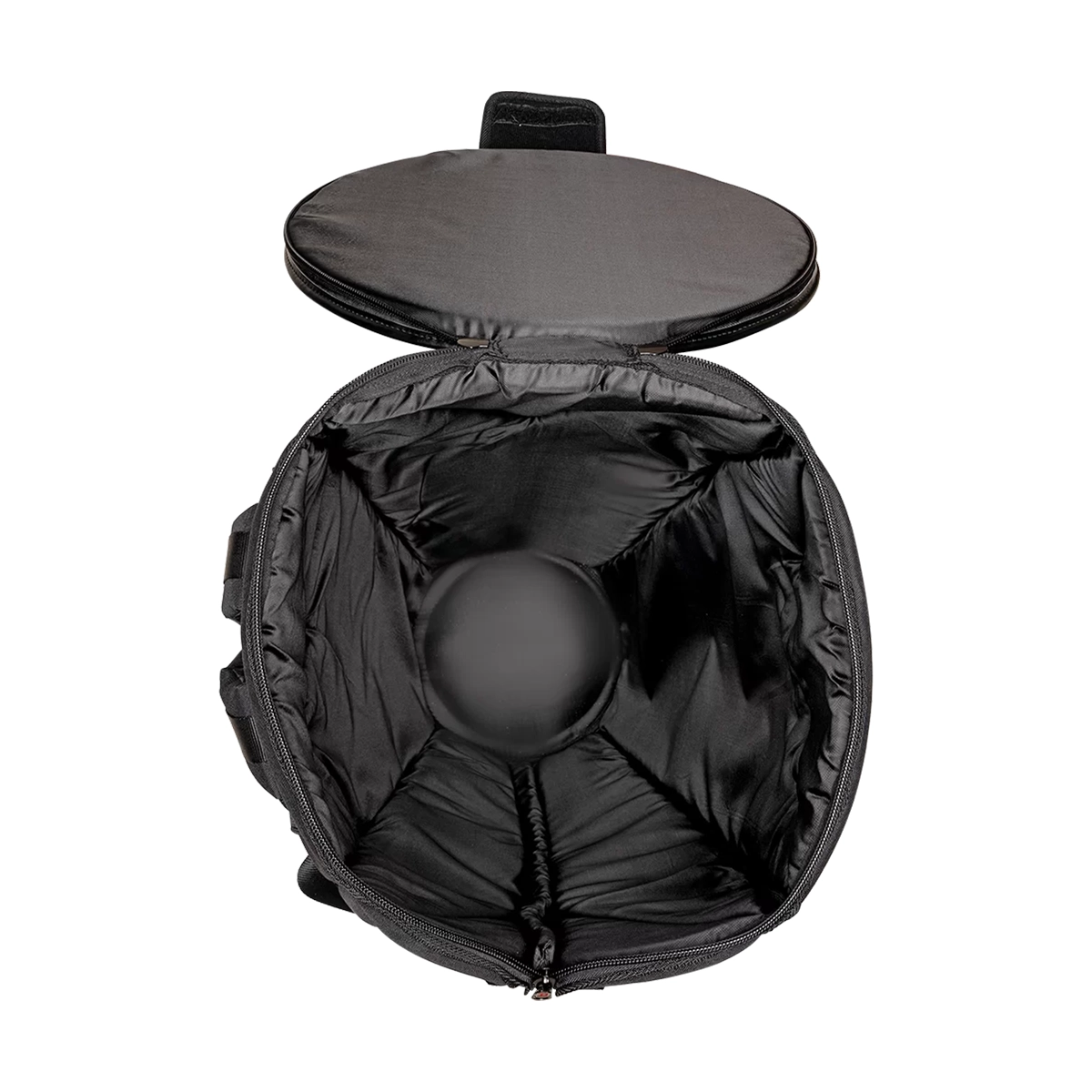 Meinl Professional Conga Bag 11