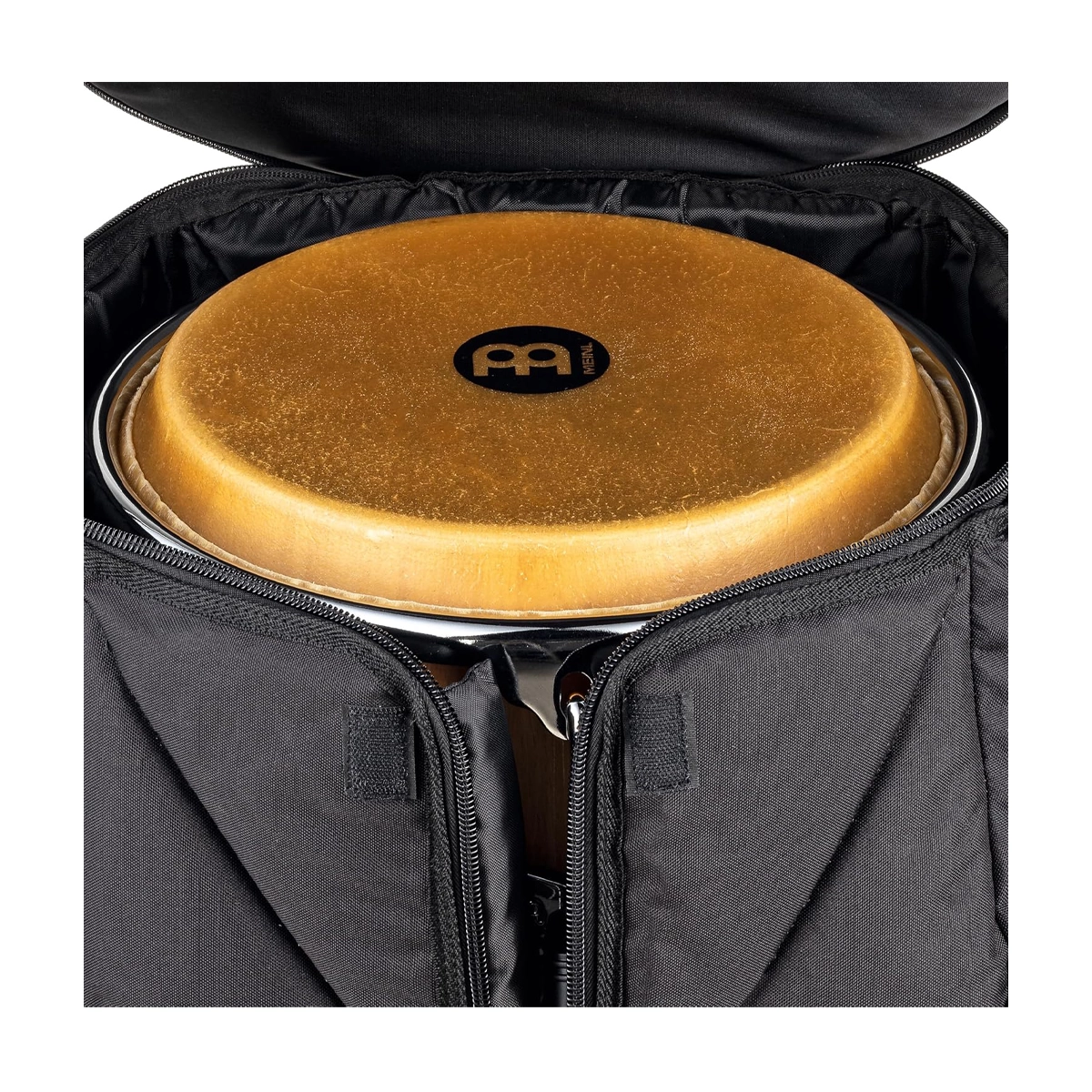 Meinl Professional Conga Bag 11