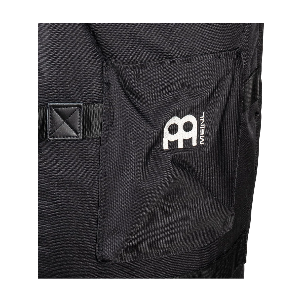 Meinl Professional Conga Bag 11
