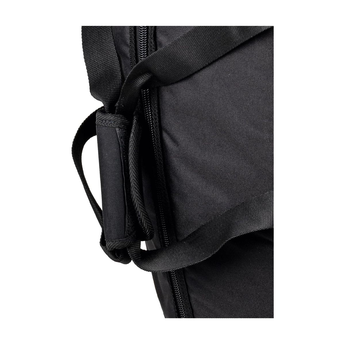 Meinl Professional Conga Bag 11