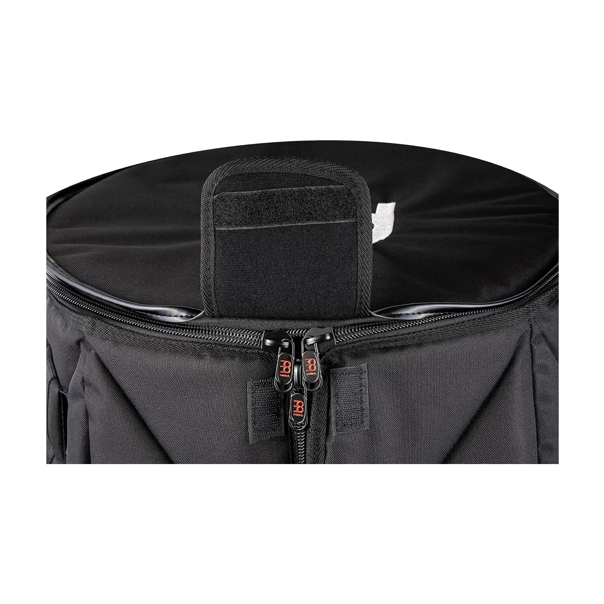 Meinl Professional Conga Bag 11
