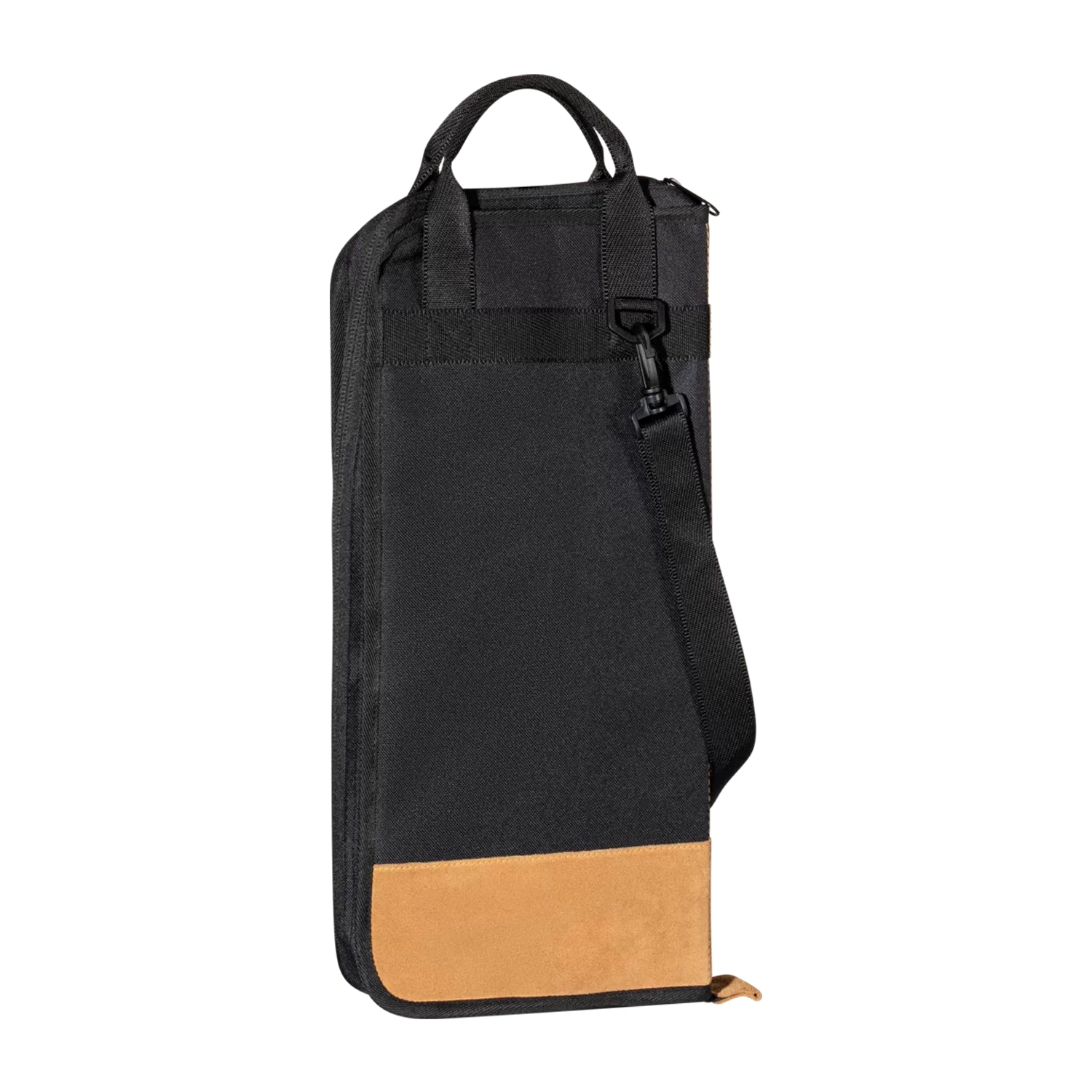 Meinl Cymbals Classic Woven Stick Bag  - Black
