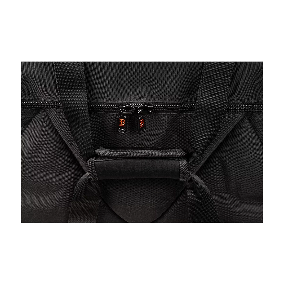 Meinl Deluxe Cajon Bag Black